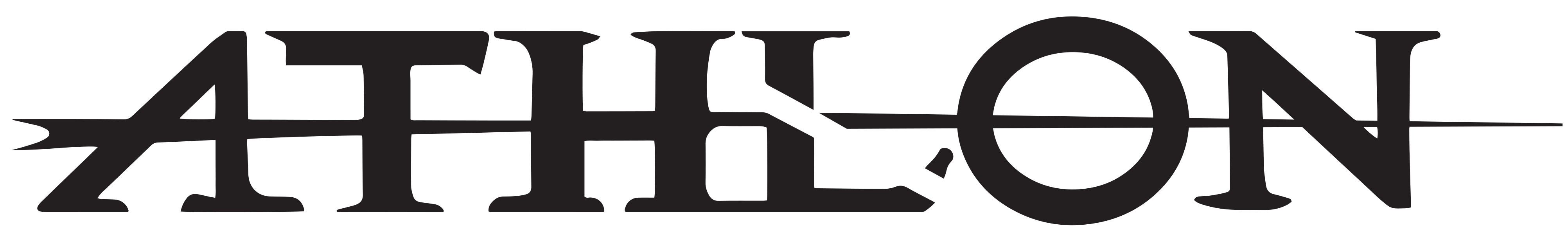 Athlon Optics