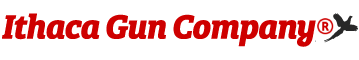 Ithaca Gun Company
