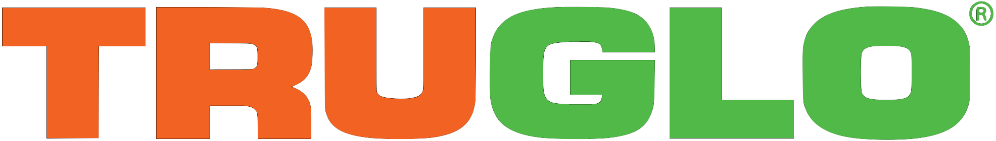 TRUGLO