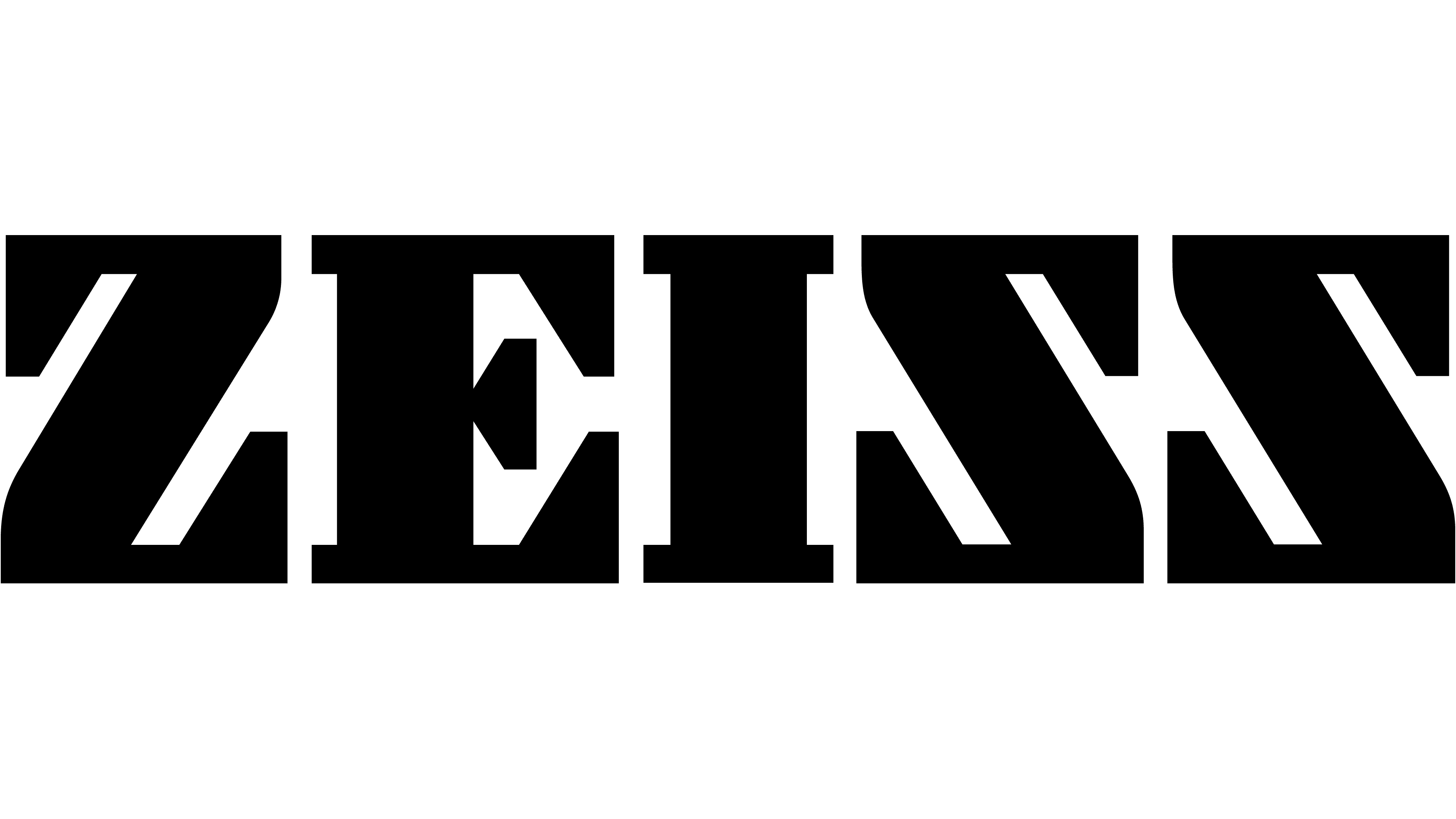 Zeiss
